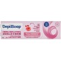 DEPILSOAP CREMA DEPILATORIA ASCELLE E BIKINI PELLI SENSIBILI 75ML