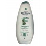 DERMOMED BAGNODOCCIA SCHIUMA FRESCHEZZA AL MUSCHIO BIANCO ML. 650
