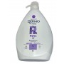 DERMOMED BAGNOSCHIUMA DOCCIA RELAX IRIS DISPENSER ml. 1000