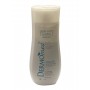 DERMOMED CREMA FLUIDA CORPO TERMALE IDRATANTE LATTE ML. 250