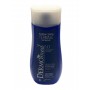 DERMOMED CREMA FLUIDA CORPO TERMALE NUTRIENTE ML. 250
