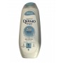 DERMOMED GEL DOCCIA SCHIUMA ALLO ZEN TALCATO ML. 250