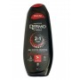 DERMOMED GEL DOCCIA SHAMPO 2 IN 1 CON PANTENOLO ML. 250