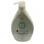 DERMOMED SAPONE LIQUIDO MANI IGIENIZZANTE ANTIBATTERICO DISPENCER LT. 1