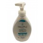 DERMOMED SCHIUMA DETERGENTE INTIMA SOFT MOUSSE NEUTRA DISPENCER ML. 600