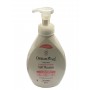 DERMOMED SCHIUMA DETERGENTE INTIMA SOFT MOUSSE SENSITIVE DISPENCER ML. 600