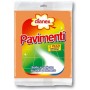 DIANEX PAVIMENTI 2 PANNI CM. 40x50