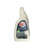 DUAL SPECIFICO MUFFA E FUGHE NEW ml 500