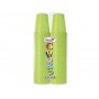DOPLA COLORS VERDE ACIDO BICCHIERI 2X50 PEZZI