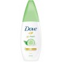 DOVE DEODORANTE GO FRESH VAPO 75ML
