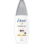 DOVE DEODORANTE INVISIBLE DRY VAPO 75ML