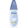 DOVE DEODORANTE TALCO VAPO 75ML