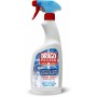 DRAGO DETERGENTE ANTICALCARE IGIENIZZANTE SPRAY 600ML