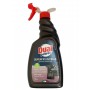 DUAL POWER DETERGENTE PER SPECIFICI IN PELLE 500ML