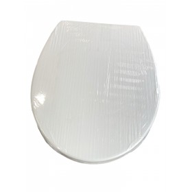 FERIDRAS COPRIWATER TERMOINDURENTE 18 UNIVERSALE SCATTO RAPLLENTY FERIDRAS COPRIWATER TERMOINDURENTE 18 UNIVERSALE SCATTO RAPLLENTY