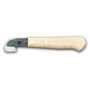 DUE BUOI COLTELLO INNESTO DB 207 L