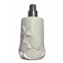 FERIDRAS DISPENSER SAPONE  LINEA MALIBU IN POLIRESINA BIANCO