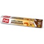 FOLI' ROTOLO CARTA FORNO 12 METRI