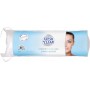 FRESH & CLEAN DISCHETTI DI COTONE STRUCCANTI 70PZ