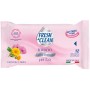 FRESH & CLEAN INTIMO EXTRA DELICATO 12 SALVIETTINE