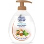 FRESH & CLEAN SAPONE LIQUIDO KARITE' E OLIO DI JOJOBA 300ML