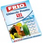 FRIO SACCHETTI GHIACCIO PRONTO PZ. 12