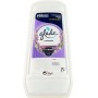GLADE ASSORBIODORI GEL LAVANDA 150G