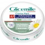 GLICEMILLE CREMA MANI 2IN1 IDRATANTE CON ANTIBATTERICO GIARA 100 ML