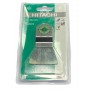 Hitachi MU52PK Lama dritta multifunzione per legno mm. 52x38