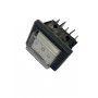 INTERRUTTORE PER MOTORIDUTTORE REBER  HP. 0.80 - 1,50