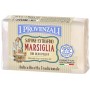 I PROVENZALI SAPONE SOLIDO EXTRAFINO MARSIGLIA CON OLIO DI OLIVA 150GR
