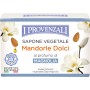 I PROVENZALI SAPONE VEGETALE SOLIDO MANDORLE DOLCI AL PROFUMO DI MAGNOLIA 100GR