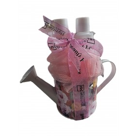 IDC BEAUTY FLOWERS ANNAFFIATOIO 3 PZ 44041 IDC BEAUTY FLOWERS ANNAFFIATOIO 3 PZ 44041