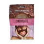 IDC MASCHERA VISO PURIFICA E RAFFINA I PORI AL CIOCCOLATO  77034