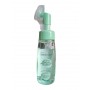 IDC SCHIUMA DETERGENTE ALOE VERA 240ML 68113