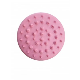 IDC SPAZZOLA MASSAGGIO ANTI-CELLULITE 30815 IDC SPAZZOLA MASSAGGIO ANTI-CELLULITE 30815