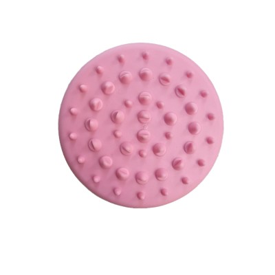 IDC SPAZZOLA MASSAGGIO ANTI-CELLULITE 30815