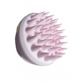 IDC SPAZZOLA MASSAGGIO SHAMPOO 80066C IDC SPAZZOLA MASSAGGIO SHAMPOO 80066C