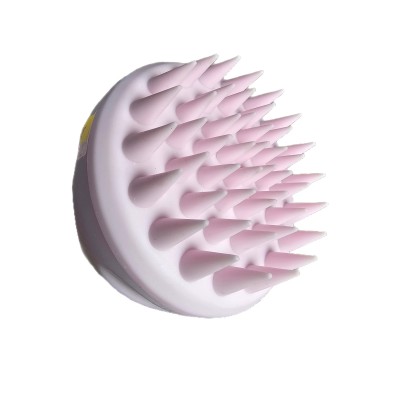 IDC SPAZZOLA MASSAGGIO SHAMPOO 80066C
