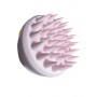 IDC SPAZZOLA MASSAGGIO SHAMPOO 80066C