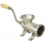 ILSA TRITACARNE MANUALE 22 STAGNATO