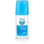 INFASIL FRESCHEZZA NATURALE DEODORANTE VAPO NO GAS 70ML