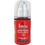 INTESA DOPOBARBA AFTER SHAVE BALSAMO SENSITIVE 100ML