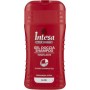 INTESA GEL DOCCIASHAMPOO TONIFICANTE ALOE 250ML