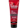 INTESA MINI DOCCIA SHAMPOO DA VIAGGIO GINSENG ML. 50