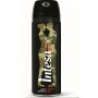 INTESA SEXUNISEX DEOPARFUM SUPERSEX SPRAY 125ML