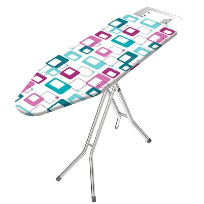 IRGE ASSE DA STIRO MODELLO EXCLUSIVE CM. 30x105