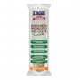 IRGE BICCHIERINI DI CARTA PER CAFFE ML. 80 PZ. 50