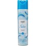 IRGE DEODORANTE SPRAY AMBIENTE TALCO ML. 300