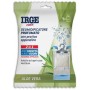 IRGE DEUMIDIFICATORE PROFUMATO CON APPENDINO ALOE VERA 500ML